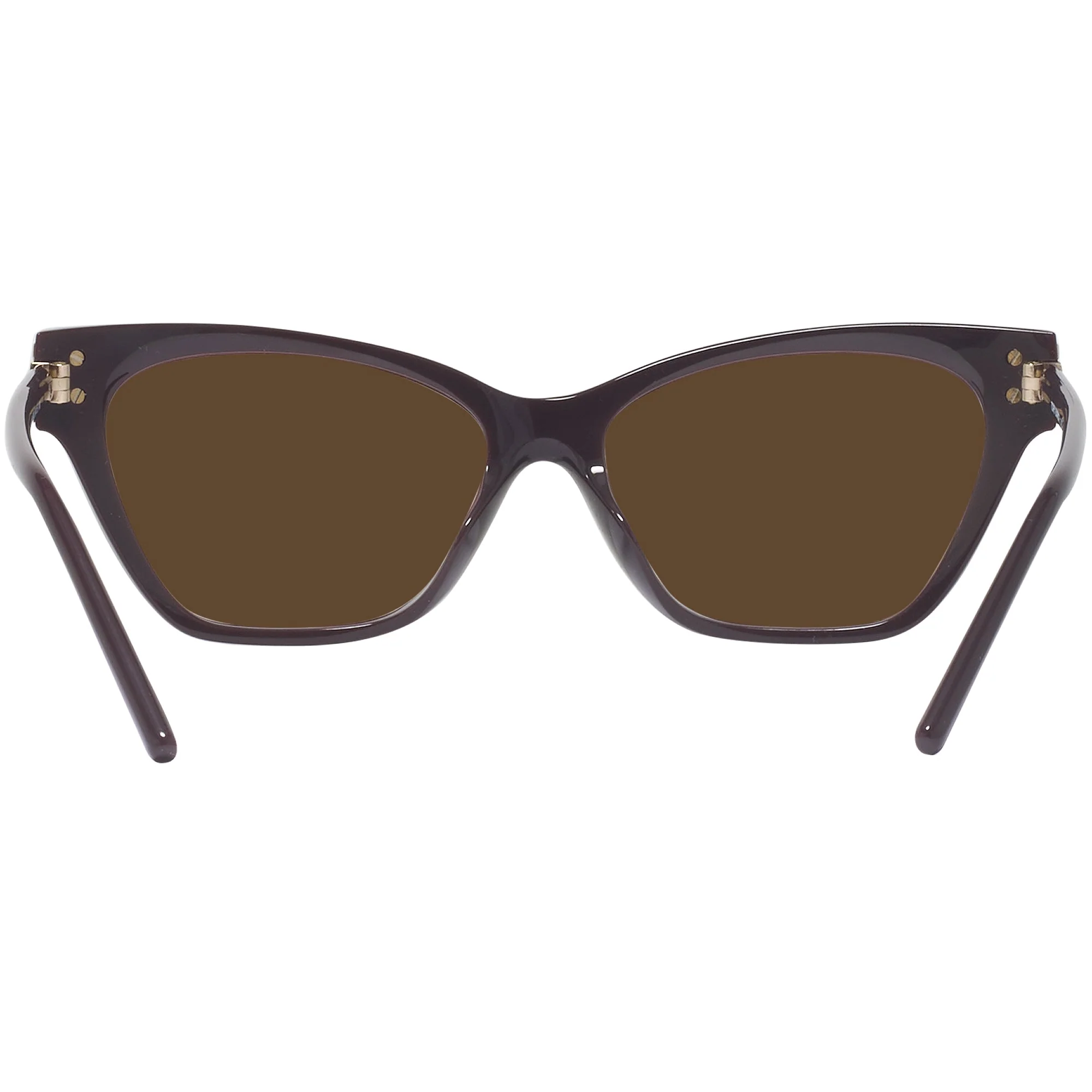 Tory Burch 4013U Progressive Reading Sunglasses - Image 35