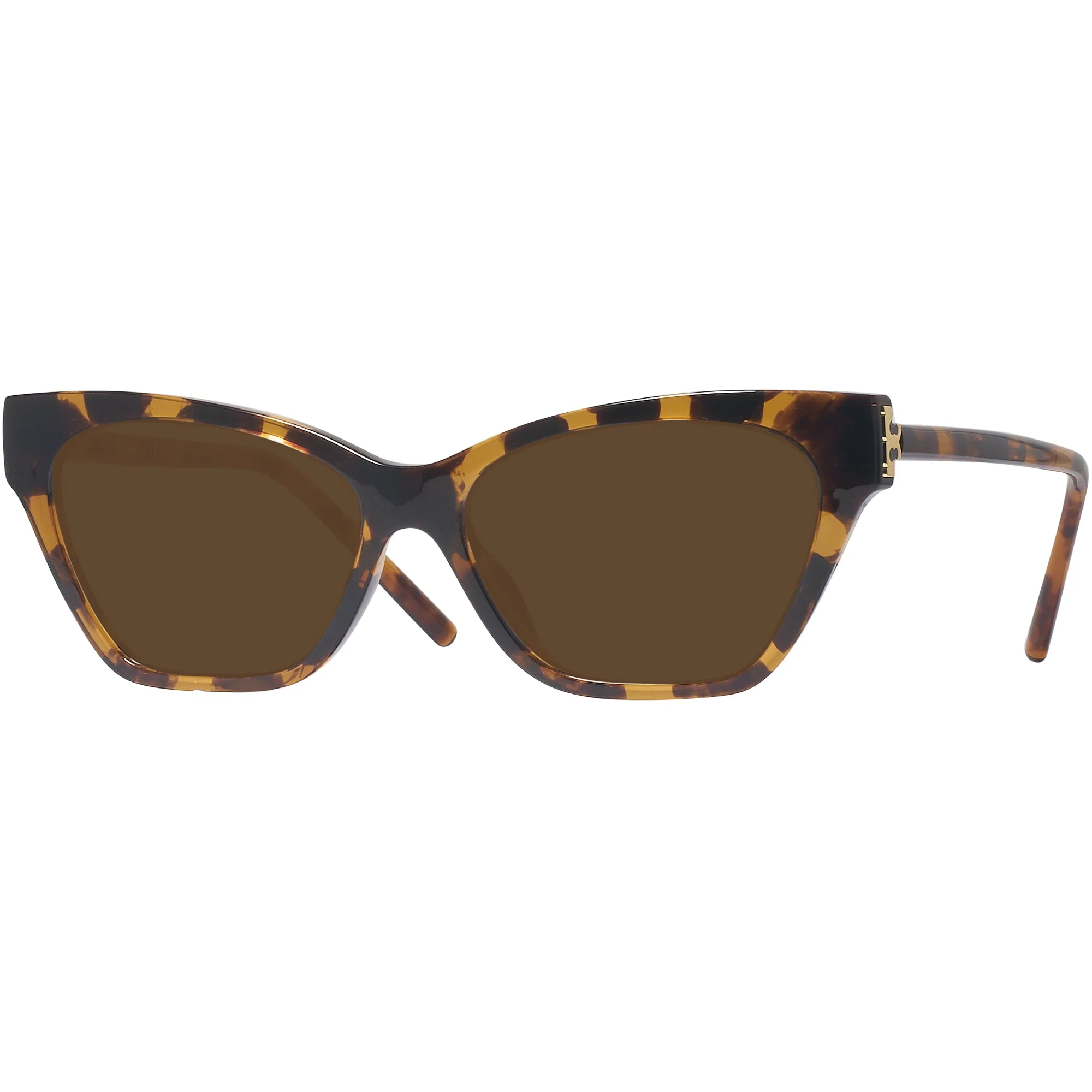 Tory Burch 4013U Progressive Reading Sunglasses - Image 36