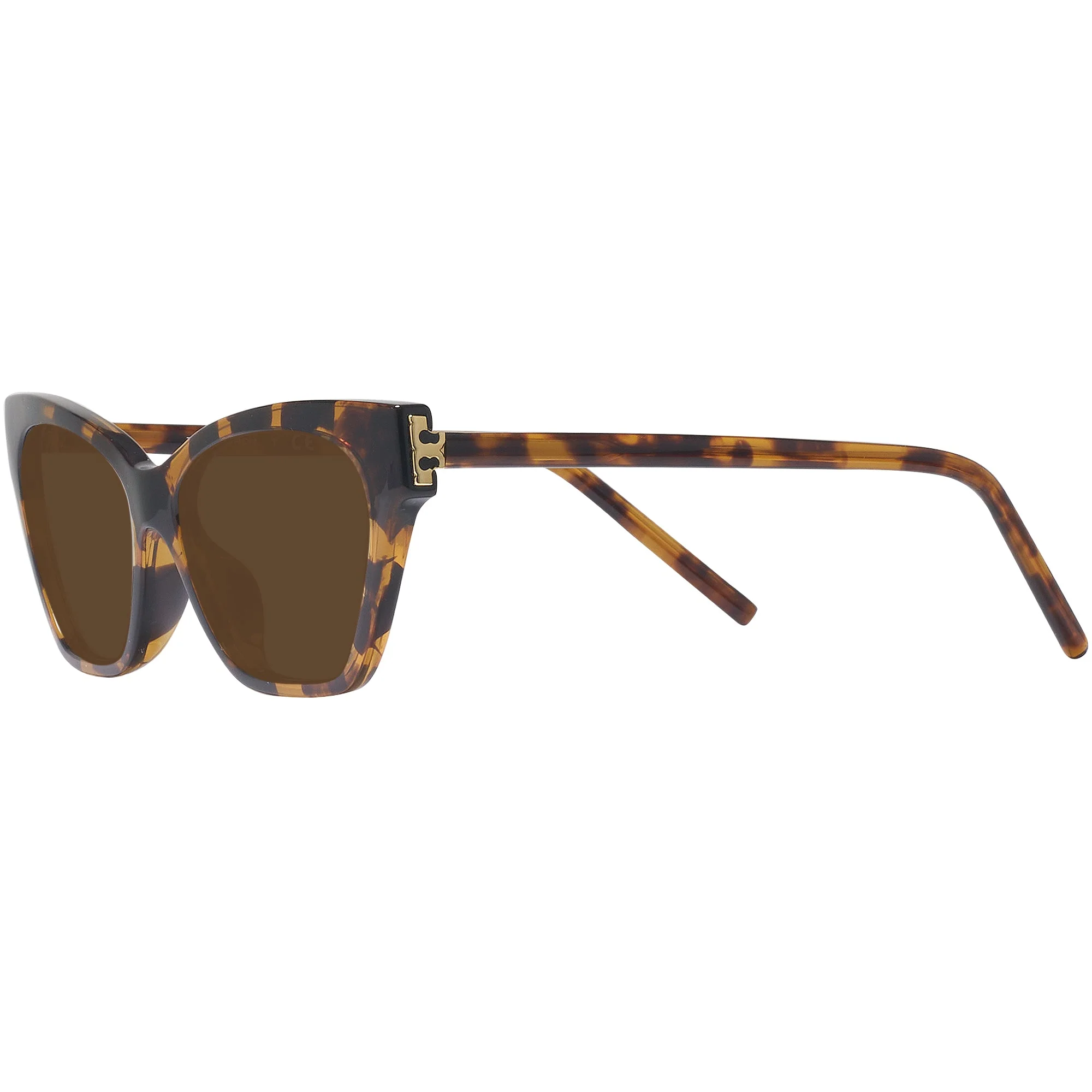 Tory Burch 4013U Progressive Reading Sunglasses - Image 38