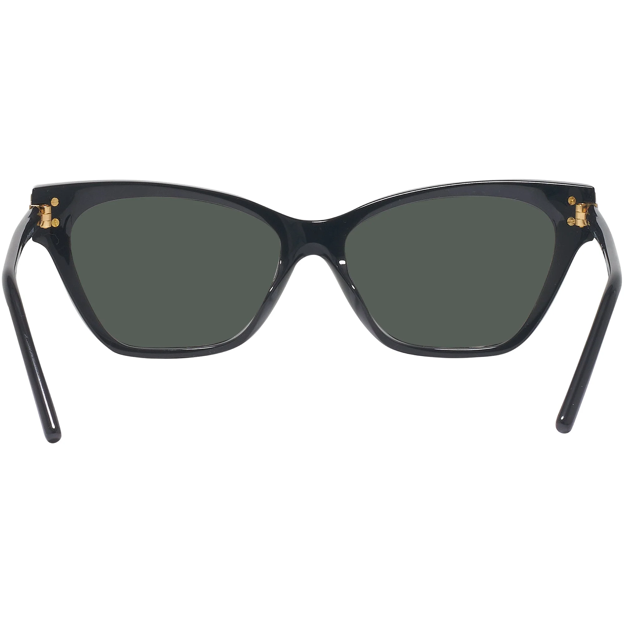 Tory Burch 4013U Progressive Reading Sunglasses - Image 4