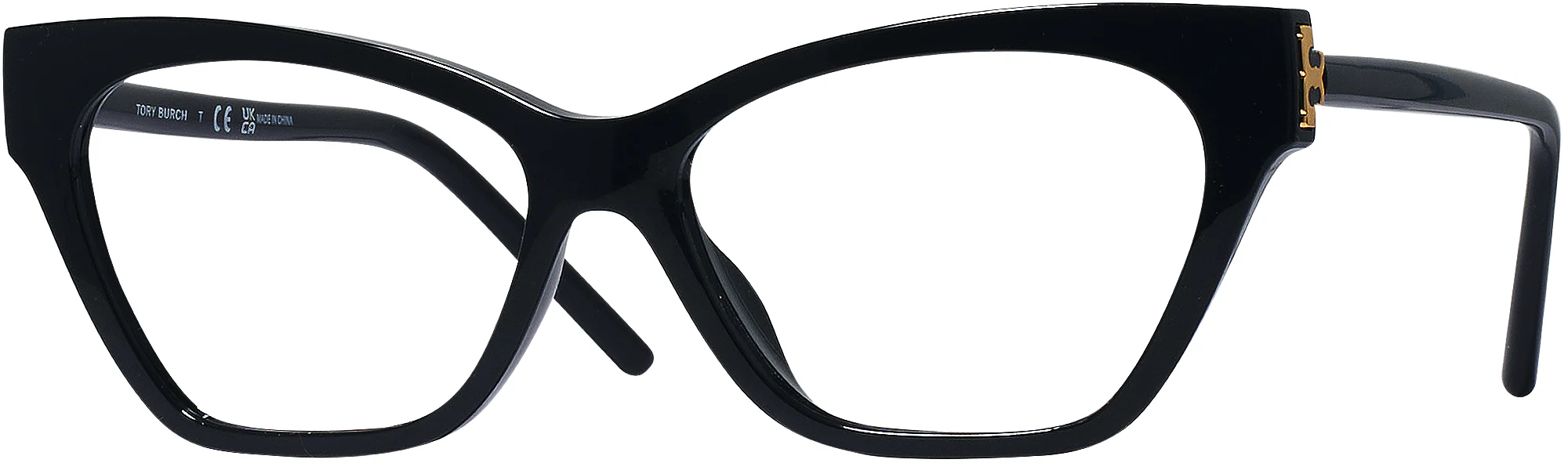 Tory Burch 4013U Progressive No-Lines - Image 16