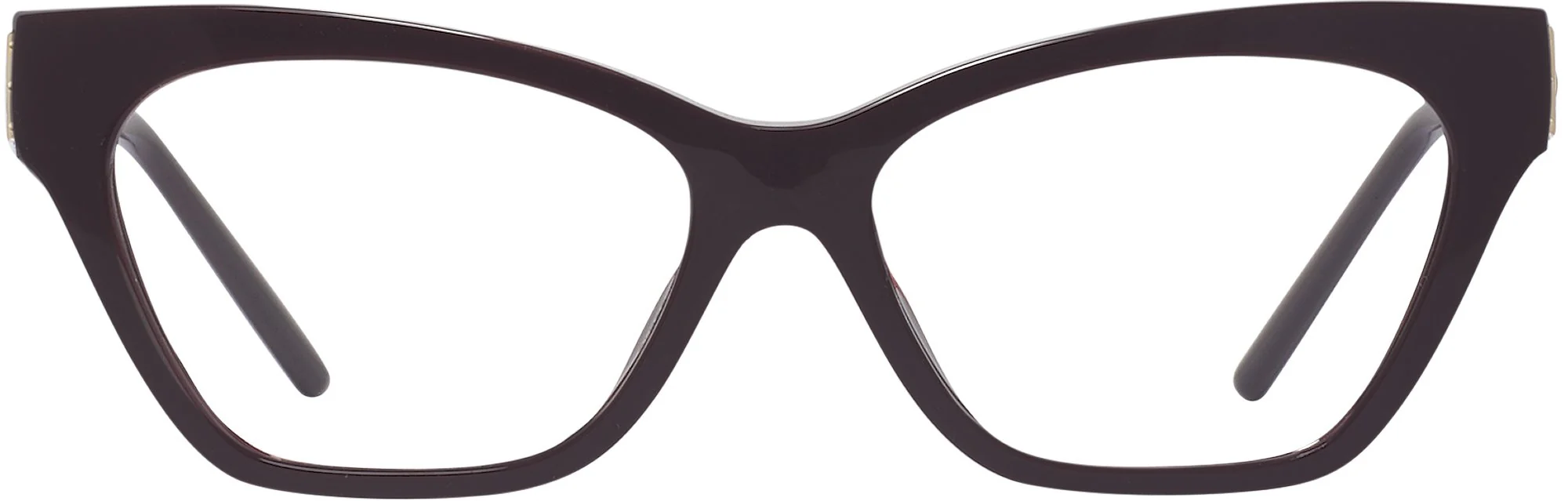Tory Burch 4013U Progressive No-Lines - Image 21