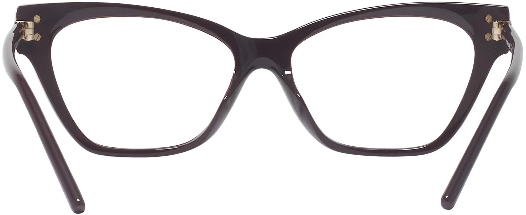 Tory Burch 4013U Progressive No-Lines - Image 23