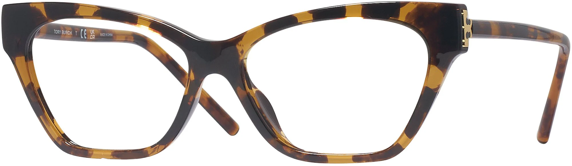Tory Burch 4013U Progressive No-Lines - Image 24