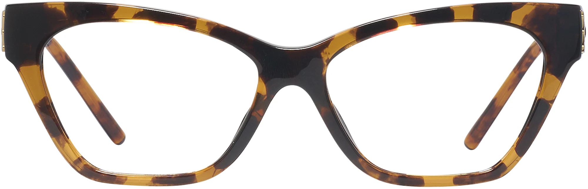 Tory Burch 4013U Progressive No-Lines - Image 25