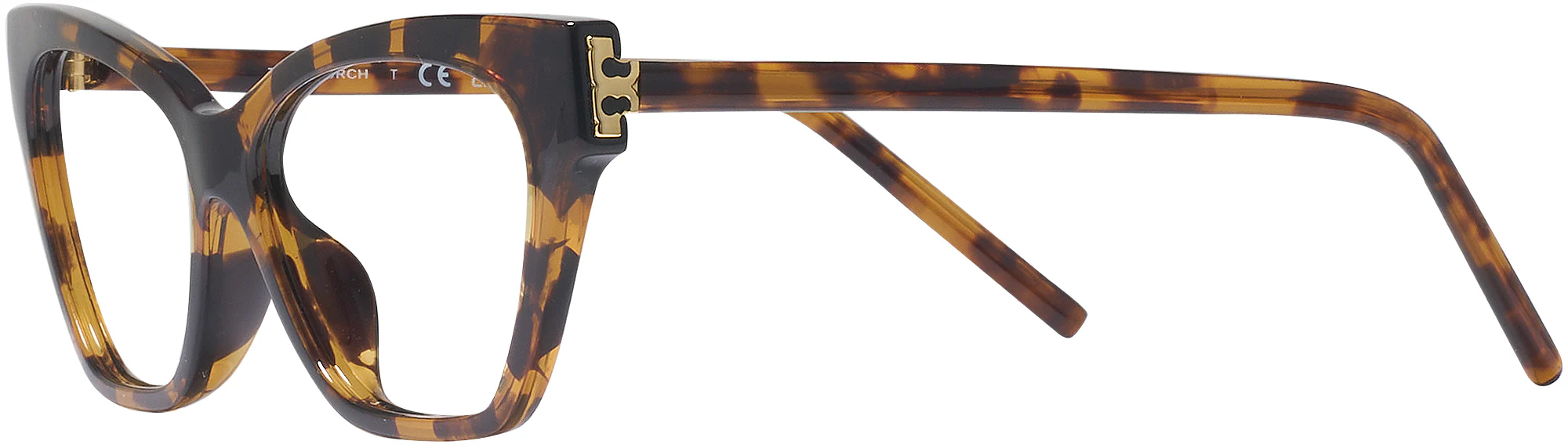 Tory Burch 4013U Progressive No-Lines - Image 26