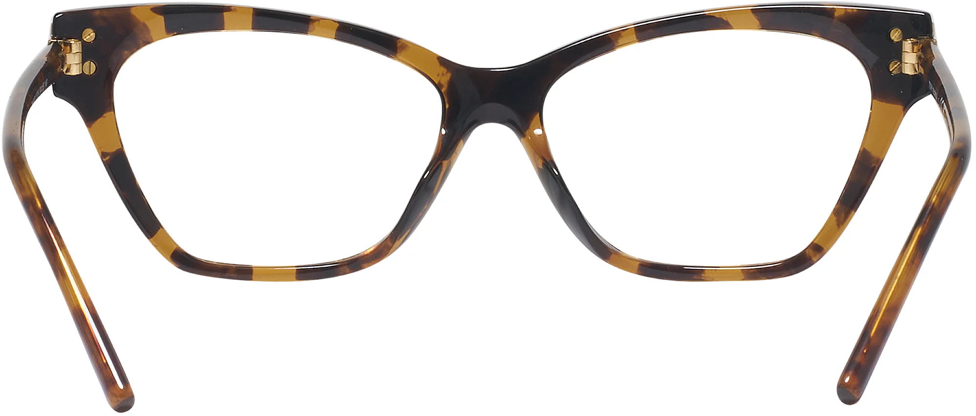 Tory Burch 4013U Progressive No-Lines - Image 27