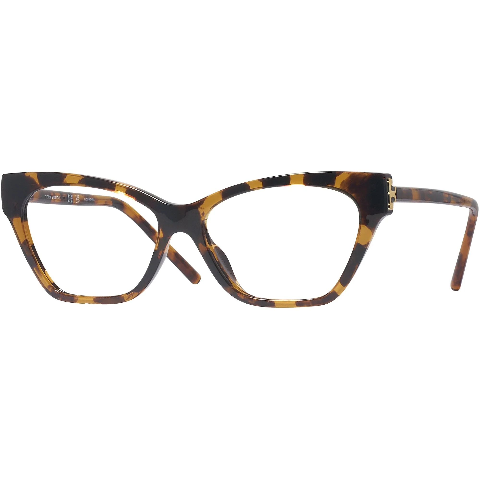 Tory Burch 4013U Progressive No-Lines - Image 36