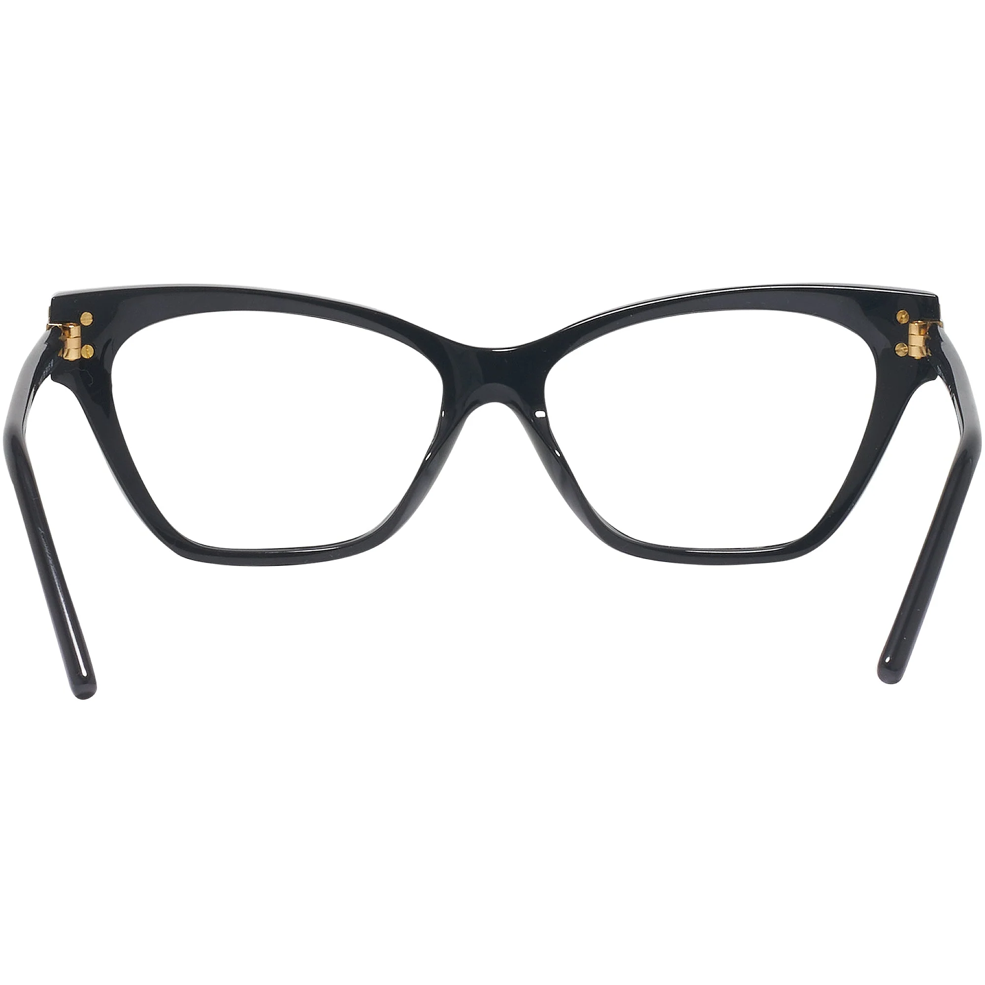 Tory Burch 4013U Progressive No-Lines - Image 4