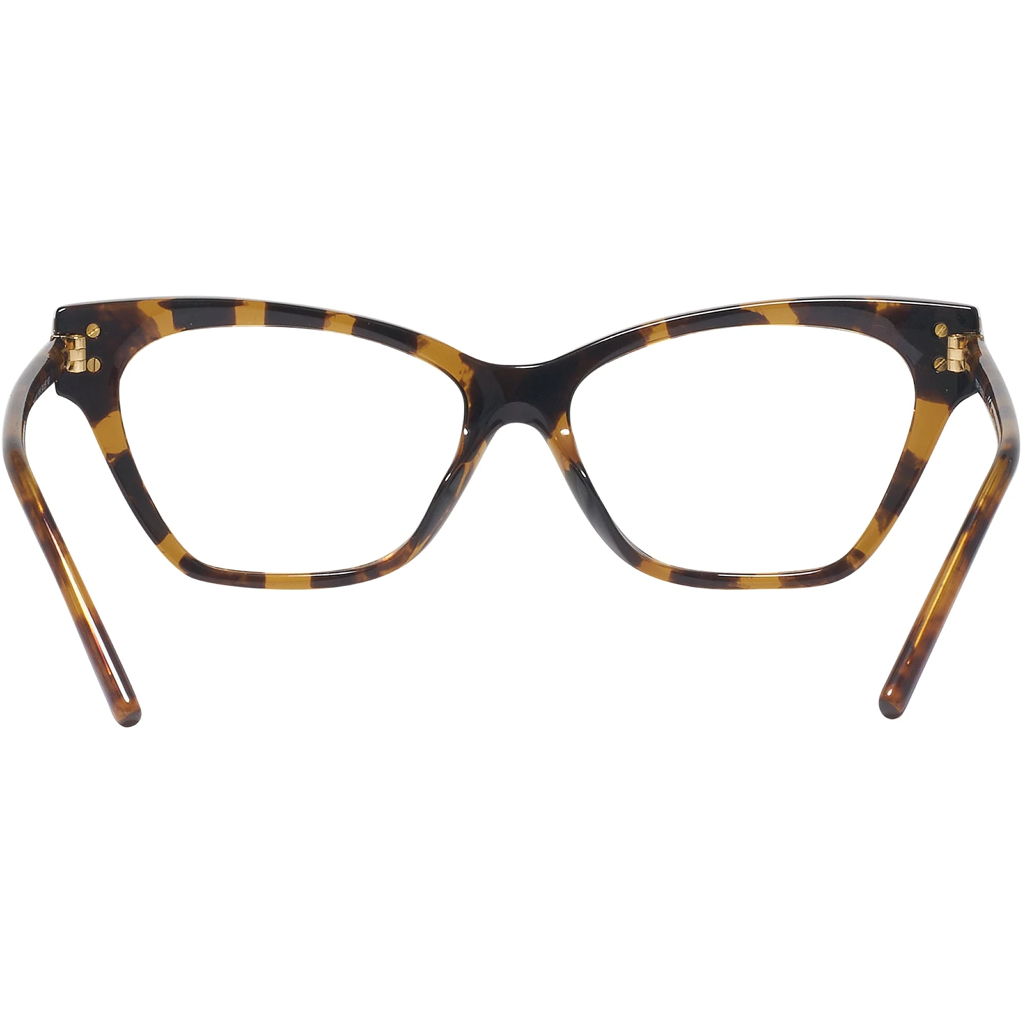 Tory Burch 4013U Single Vision Full Frame - Image 12