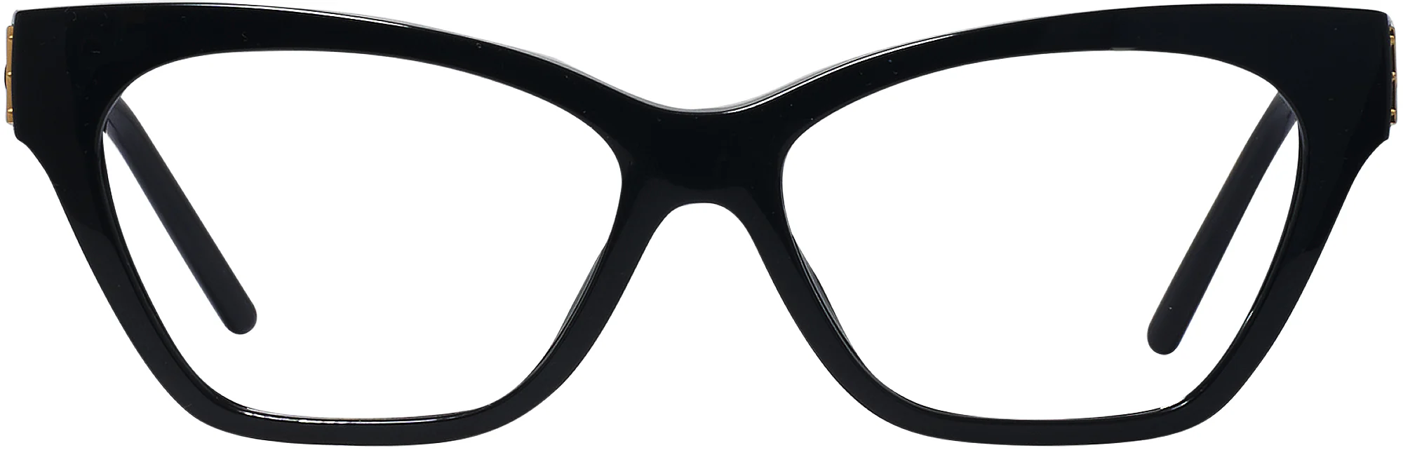 Tory Burch 4013U Single Vision Full Frame - Image 17