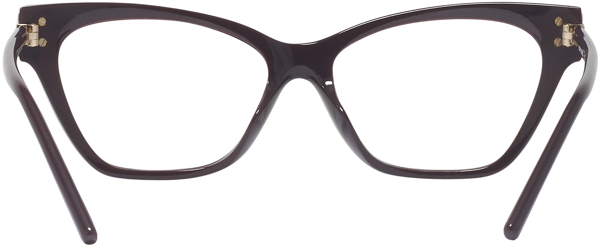 Tory Burch 4013U Single Vision Full Frame - Image 23
