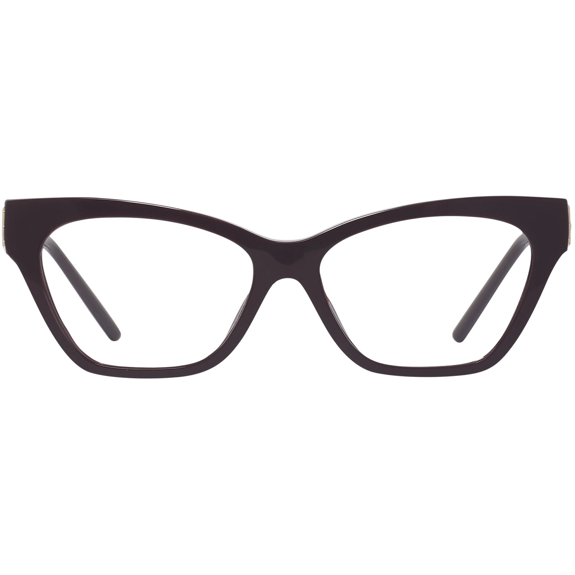 Tory Burch 4013U Single Vision Full Frame - Image 33