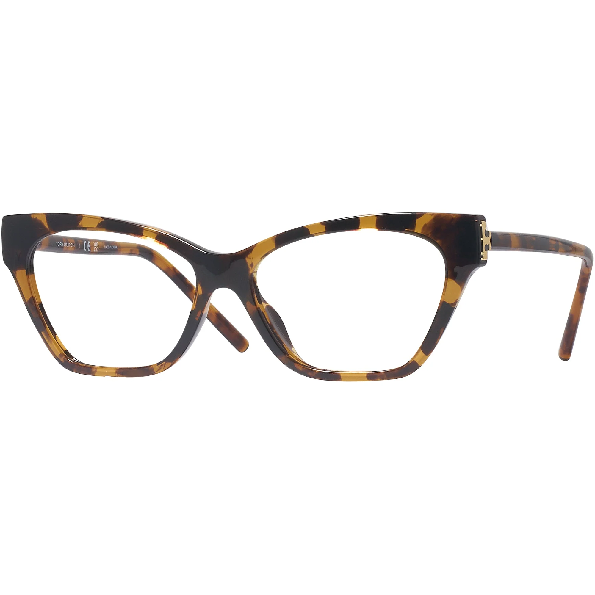 Tory Burch 4013U Single Vision Full Frame - Image 36