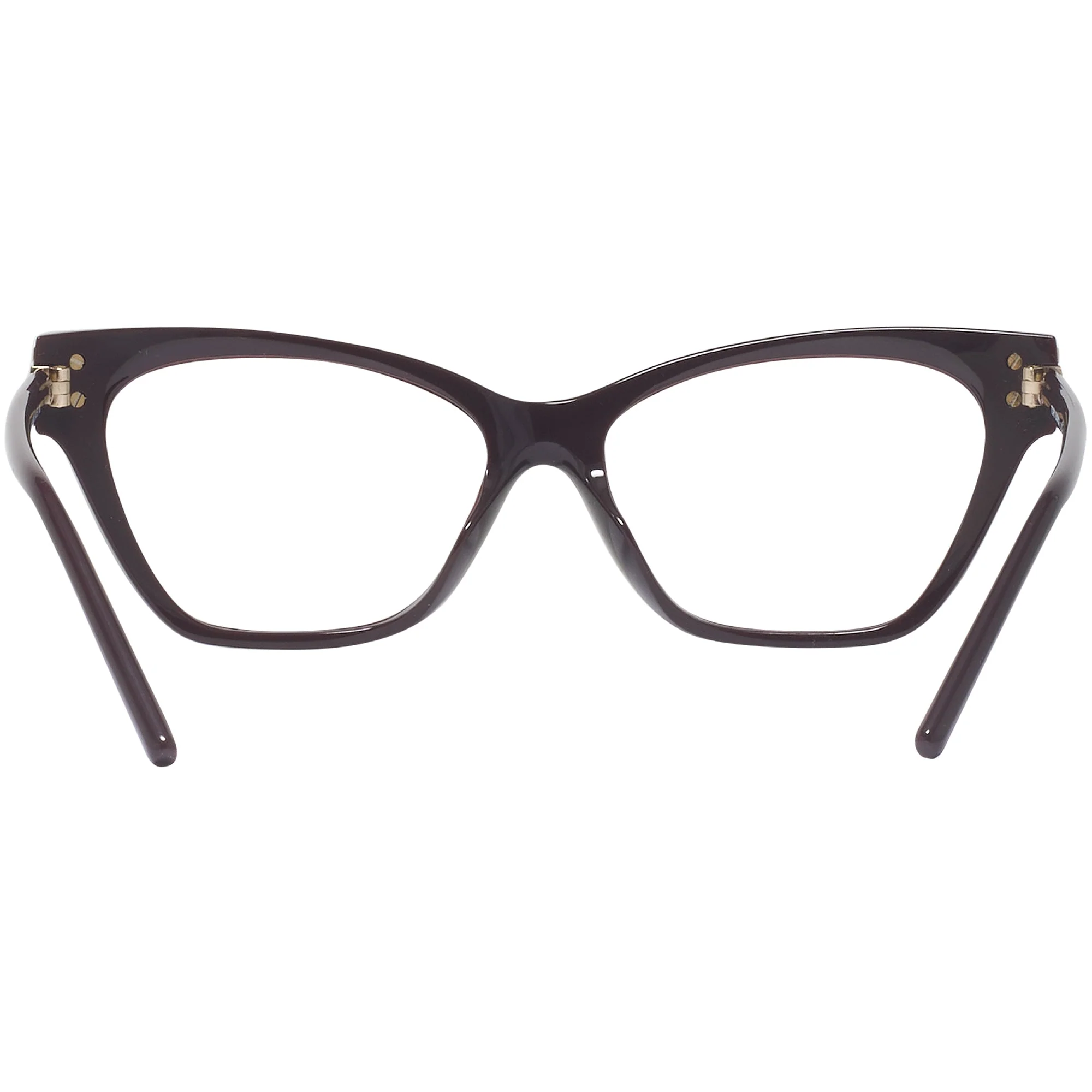 Tory Burch 4013U Single Vision Full Frame - Image 8