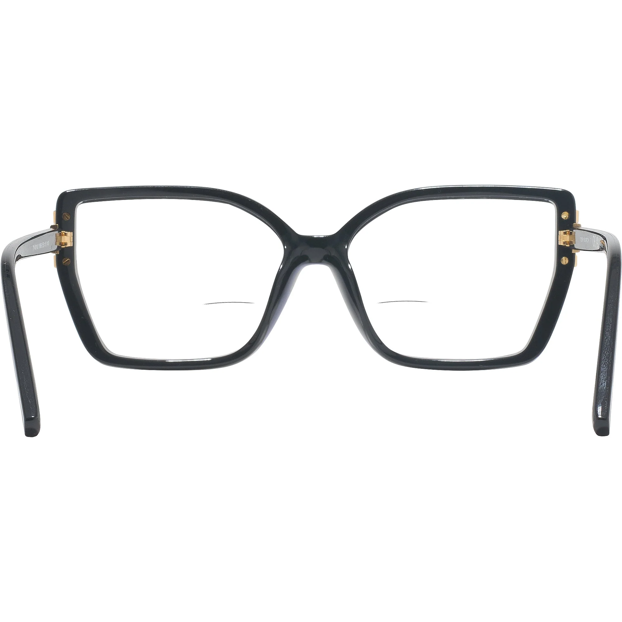 Tory Burch 4014U Bifocal - Image 18