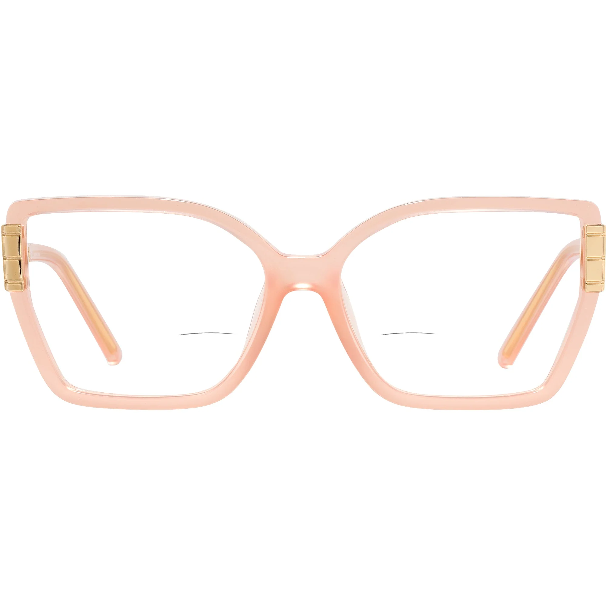 Tory Burch 4014U Bifocal - Image 20