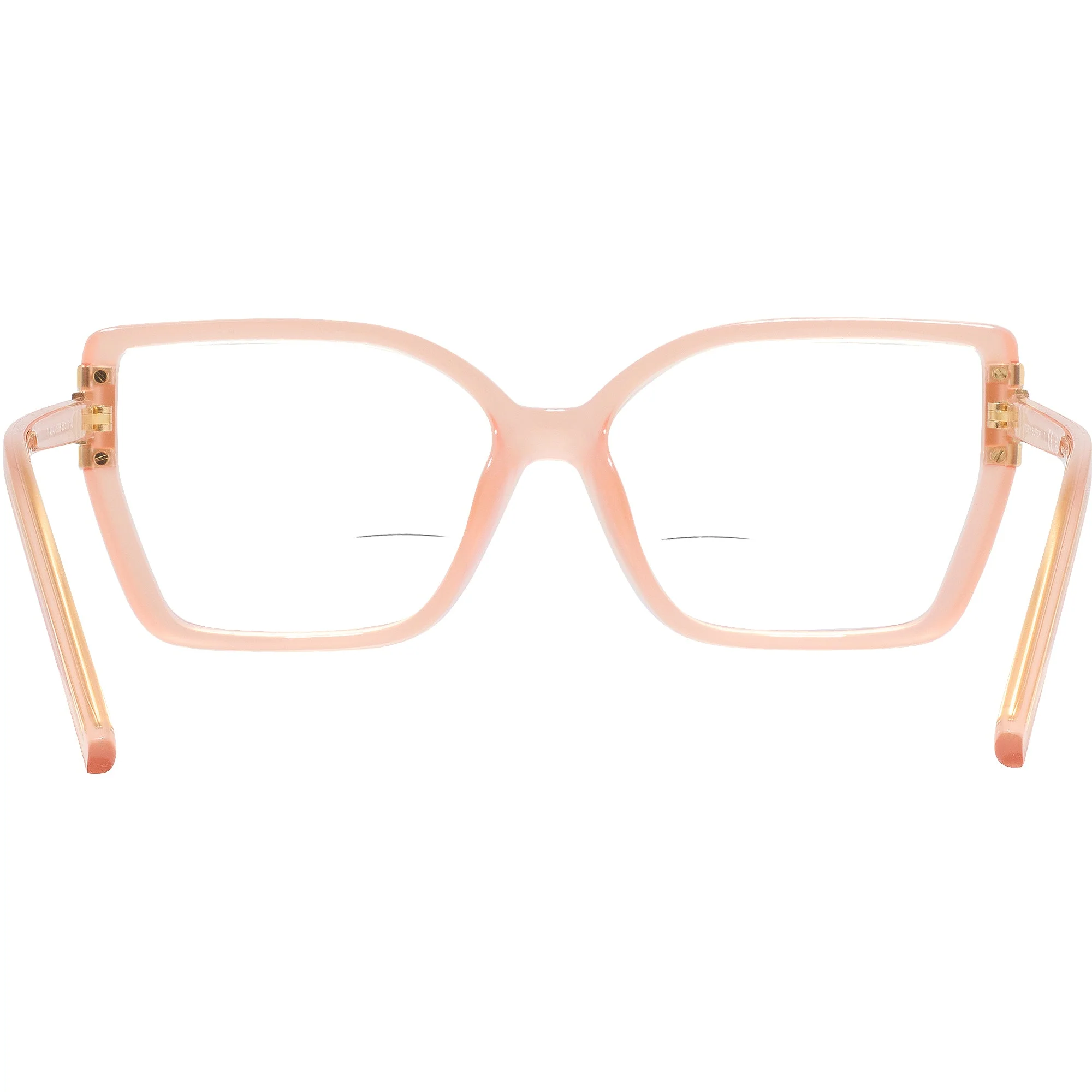 Tory Burch 4014U Bifocal - Image 22