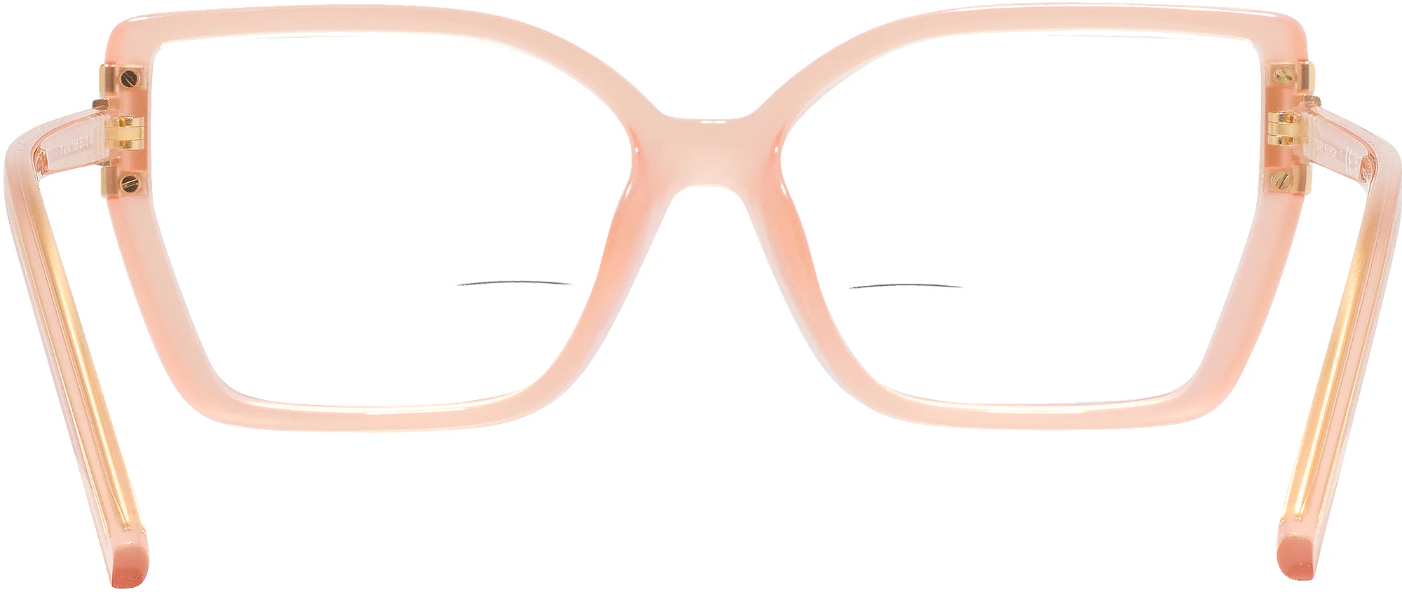 Tory Burch 4014U Bifocal - Image 8