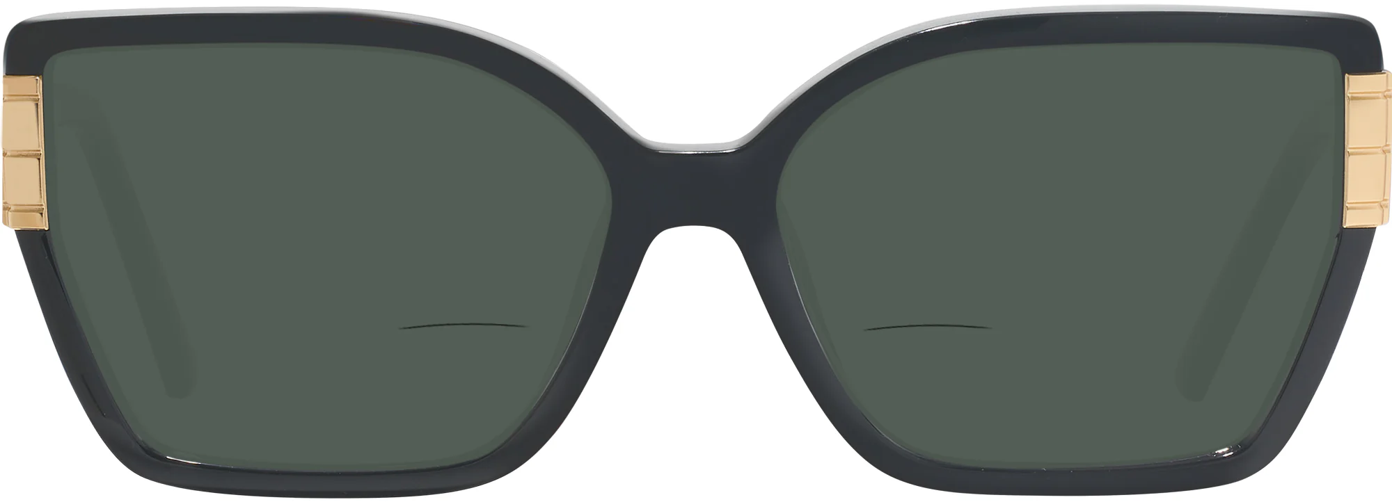 Tory Burch 4014U Bifocal Reading Sunglasses - Image 12