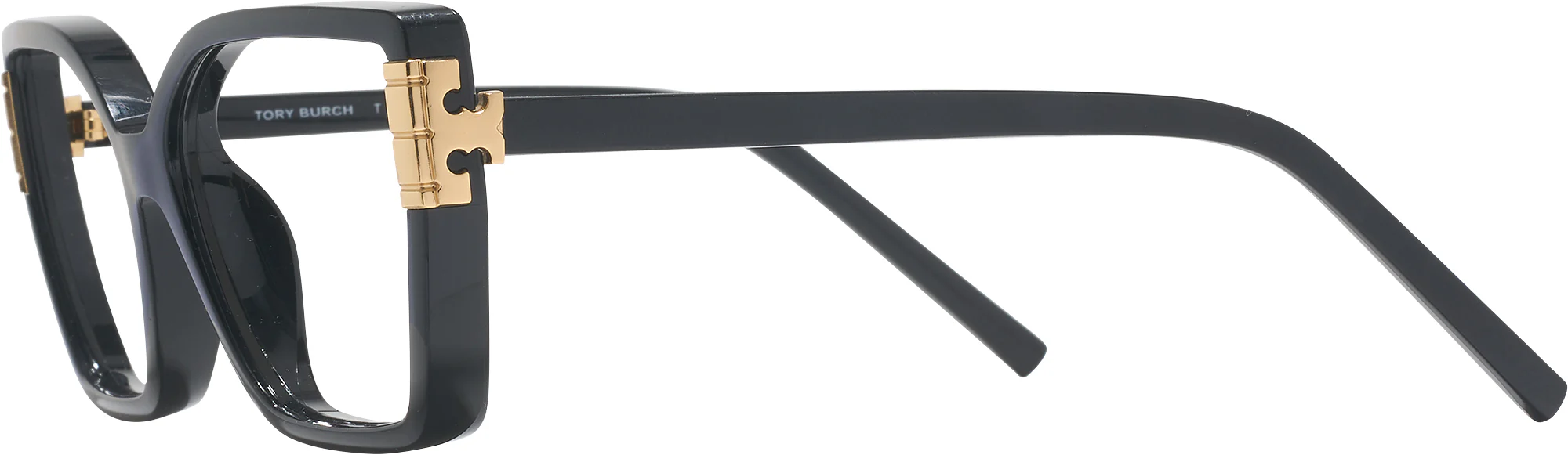Tory Burch 4014U Computer Style Progressive - Image 13