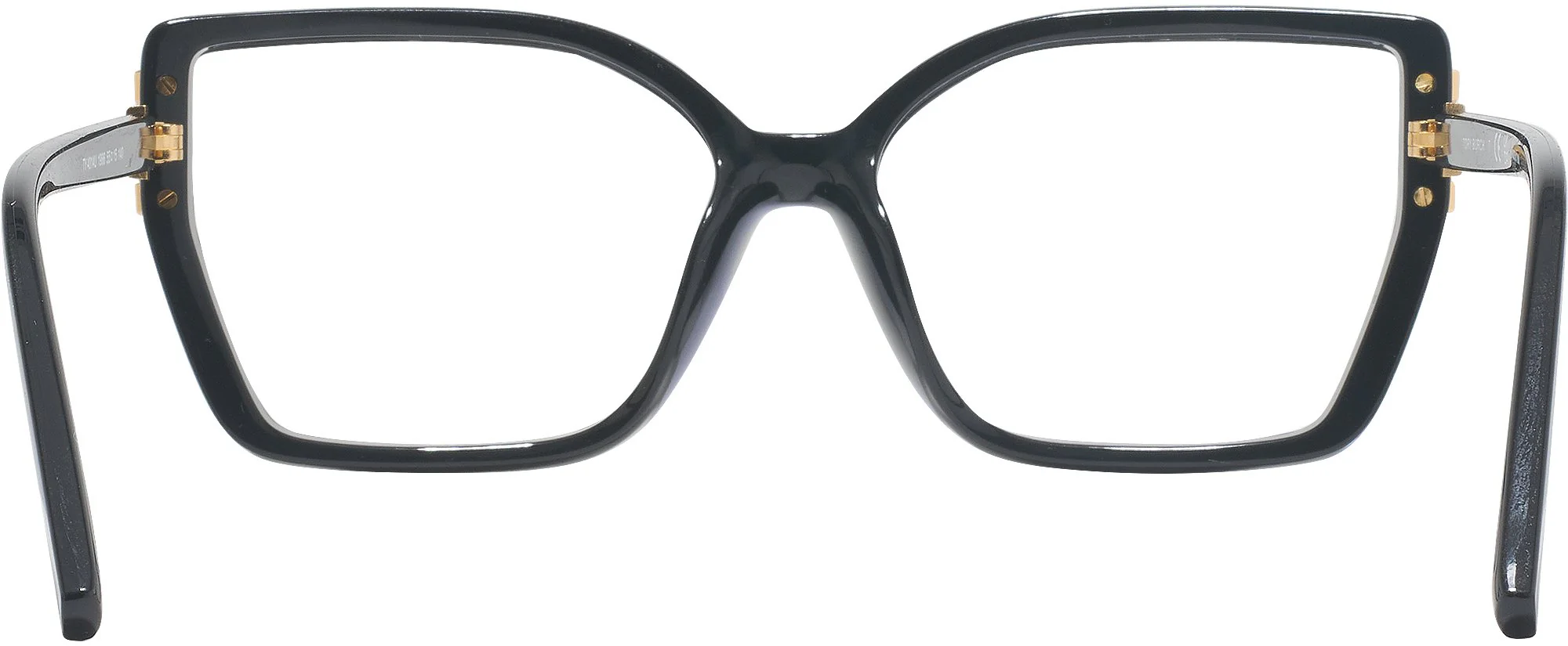 Tory Burch 4014U Computer Style Progressive - Image 14