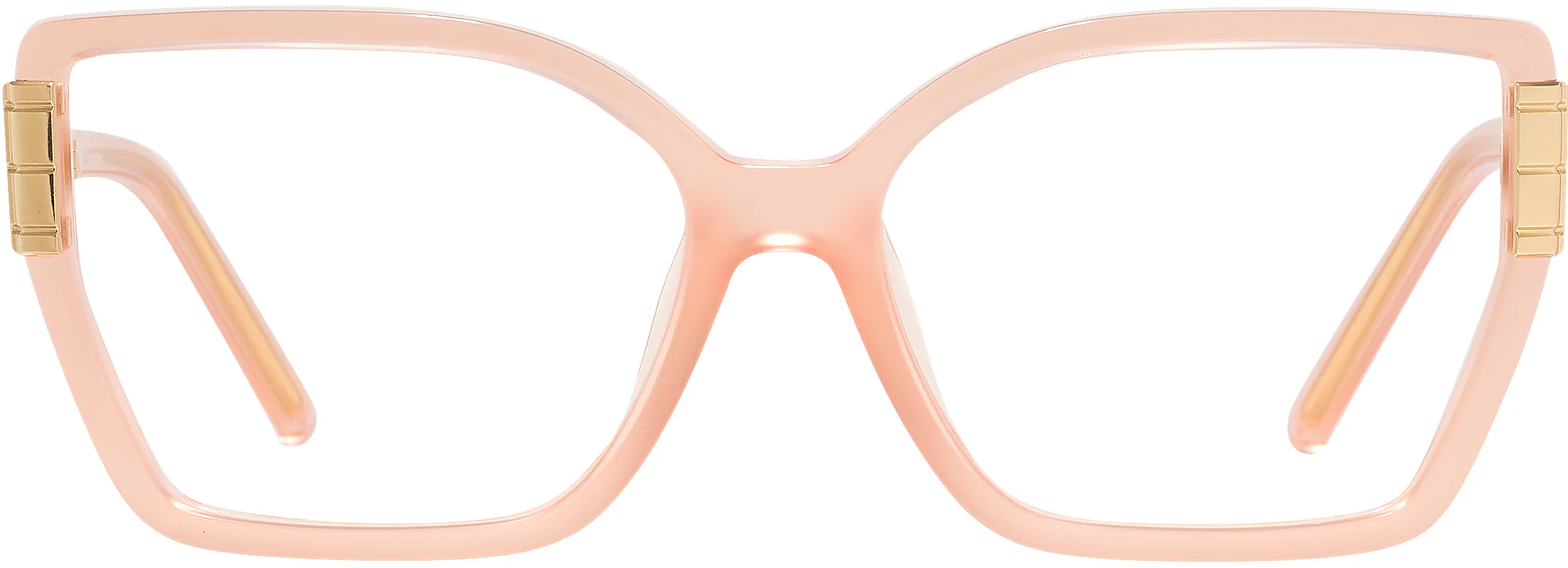 Tory Burch 4014U Computer Style Progressive - Image 16