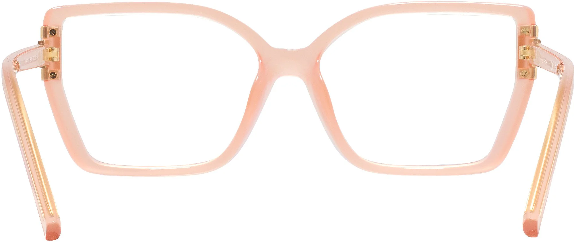 Tory Burch 4014U Computer Style Progressive - Image 18