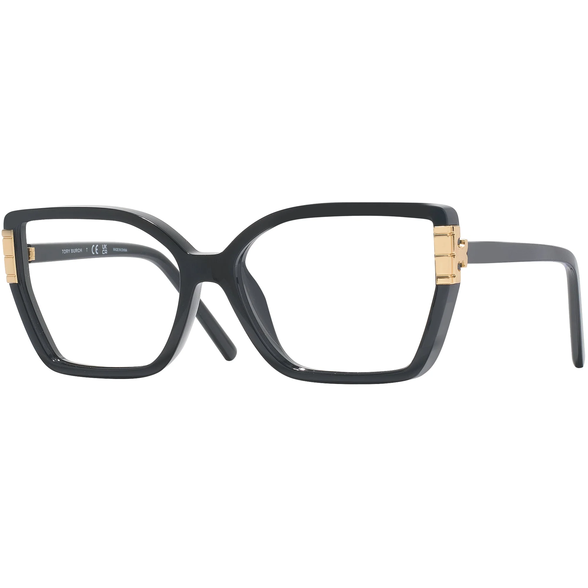 Tory Burch 4014U Computer Style Progressive - Image 19