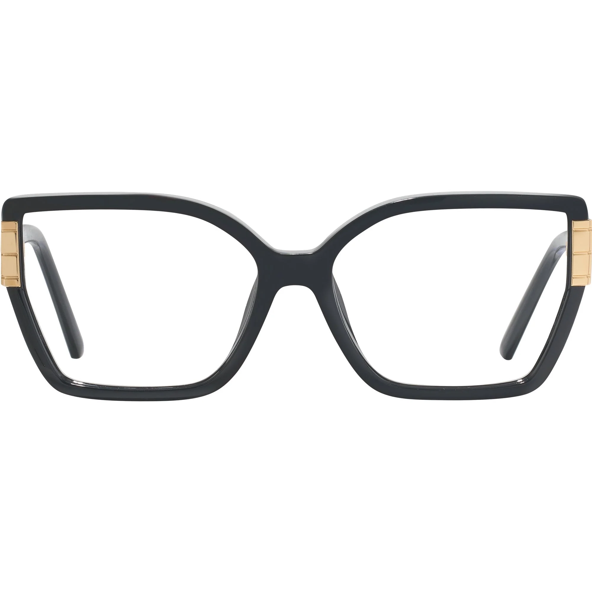 Tory Burch 4014U Computer Style Progressive - Image 2