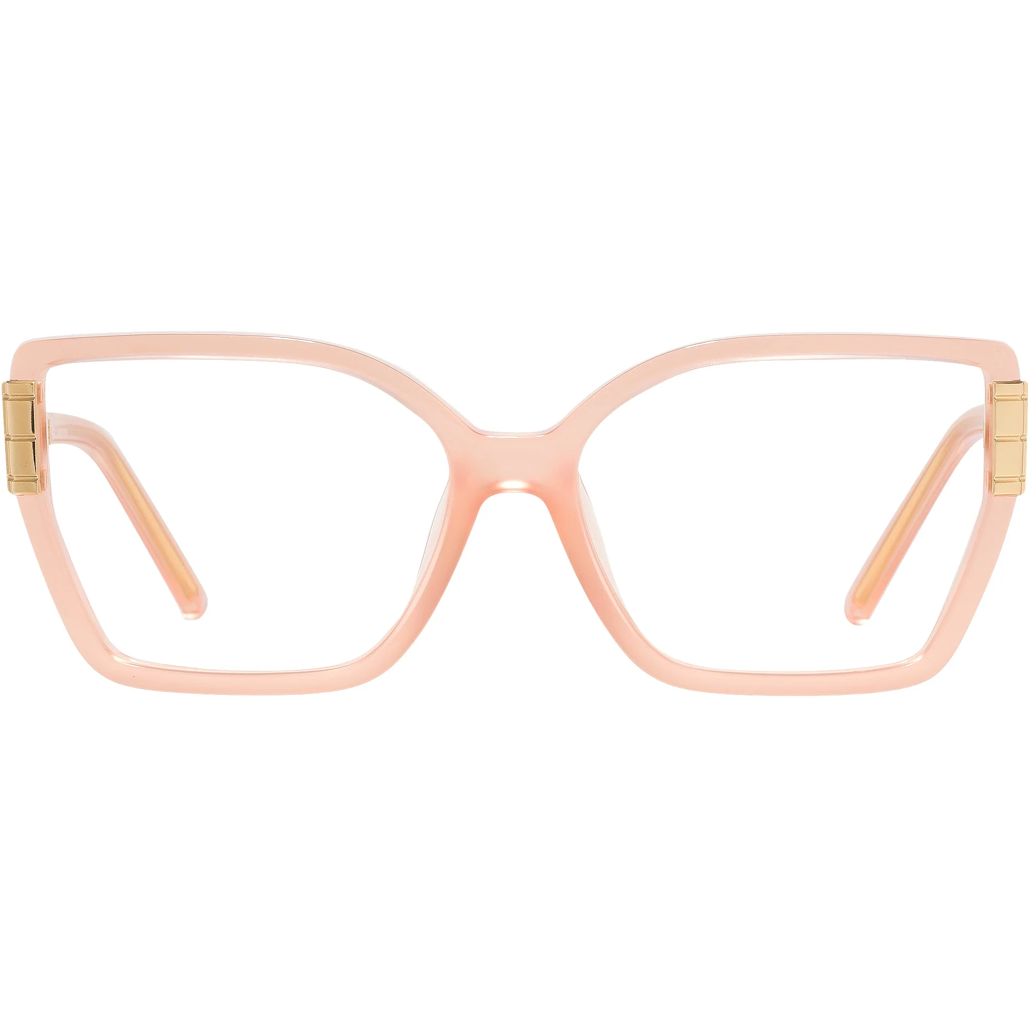 Tory Burch 4014U Computer Style Progressive - Image 24
