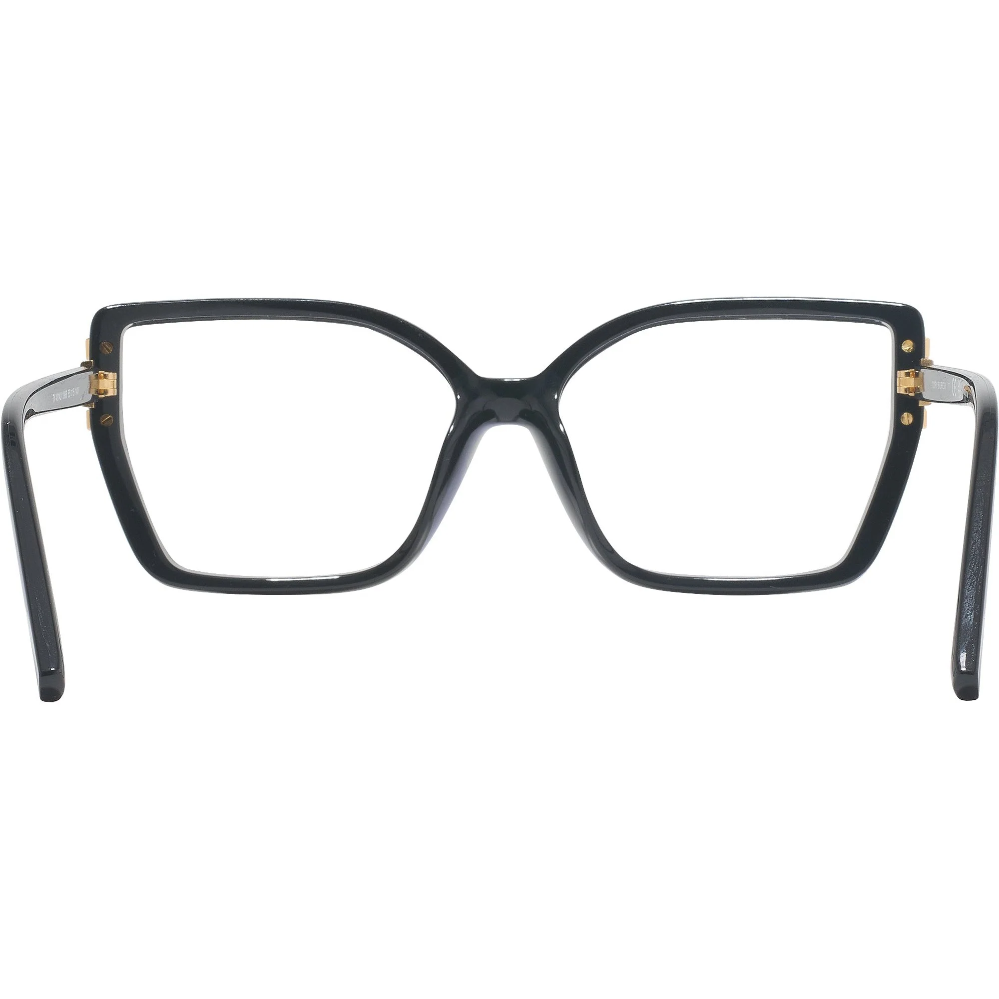 Tory Burch 4014U Computer Style Progressive - Image 4