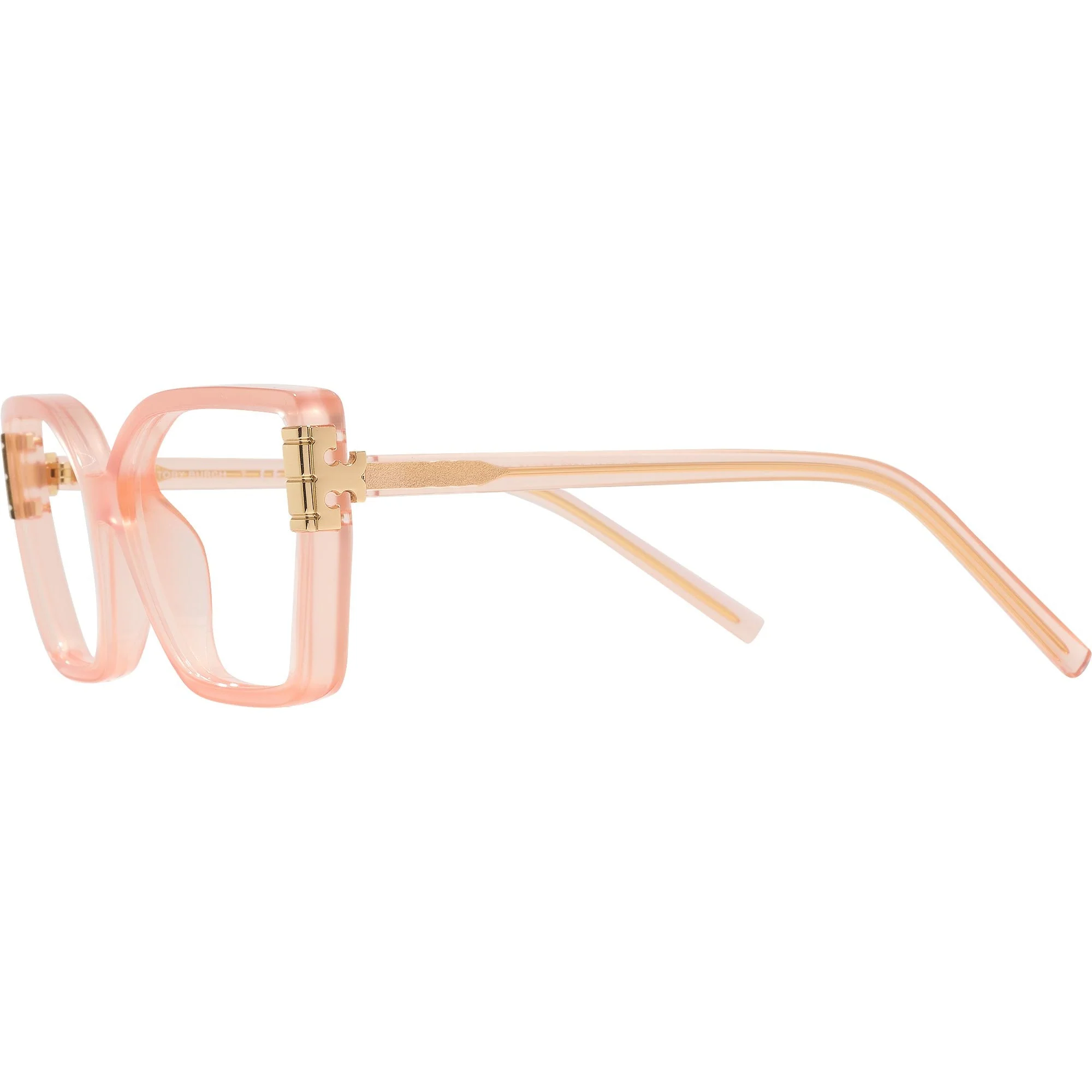 Tory Burch 4014U Computer Style Progressive - Image 7