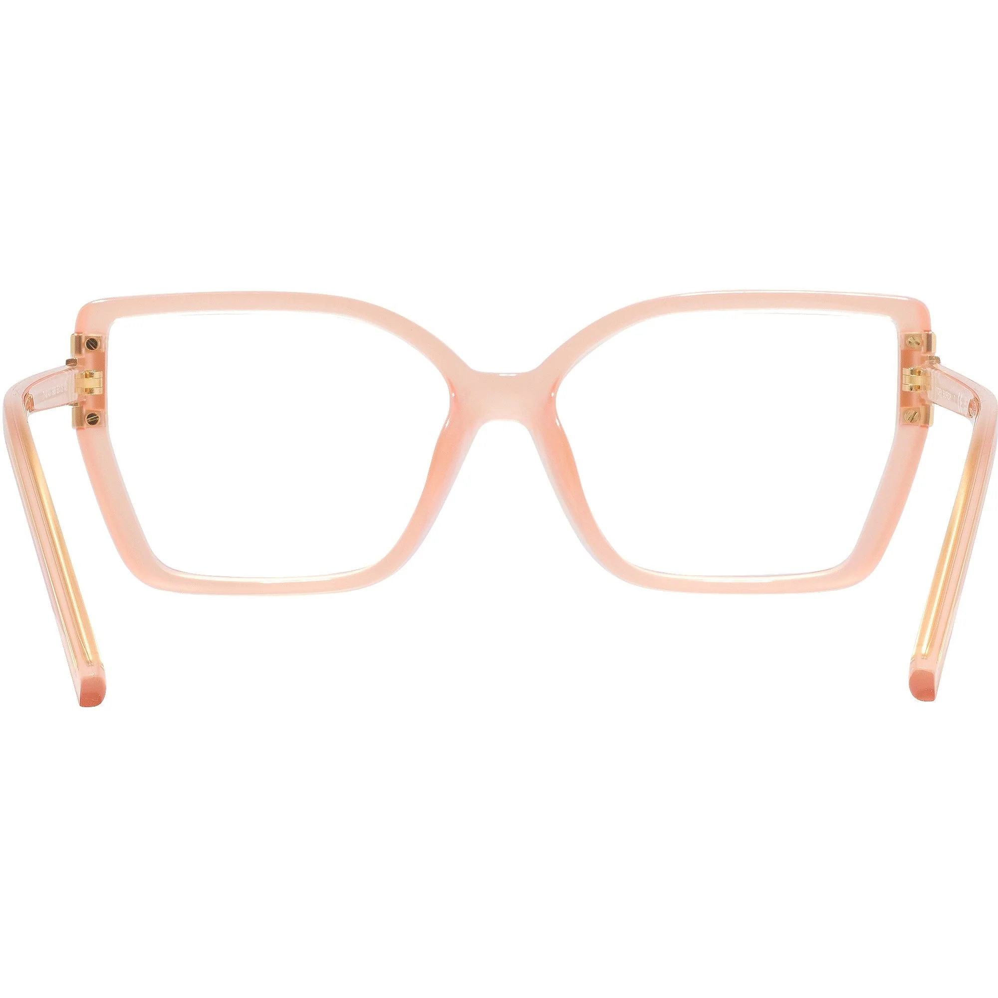 Tory Burch 4014U Computer Style Progressive - Image 8
