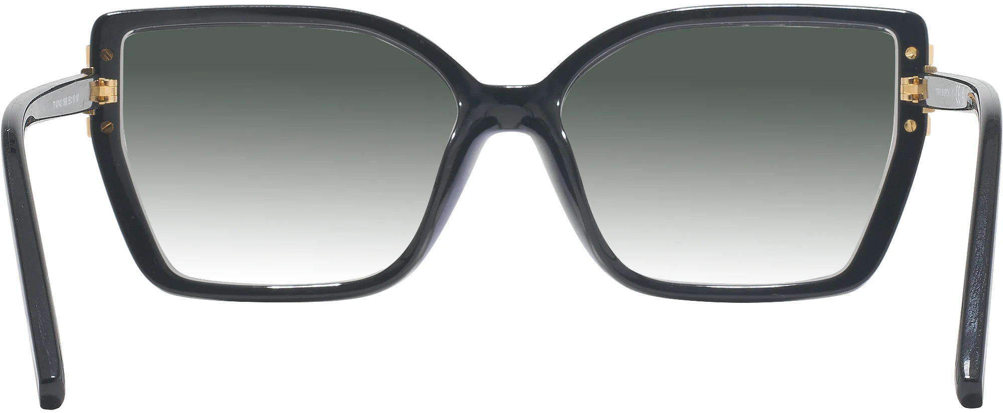 Tory Burch 4014U w/ Gradient Progressive Reading Sunglasses - Image 14
