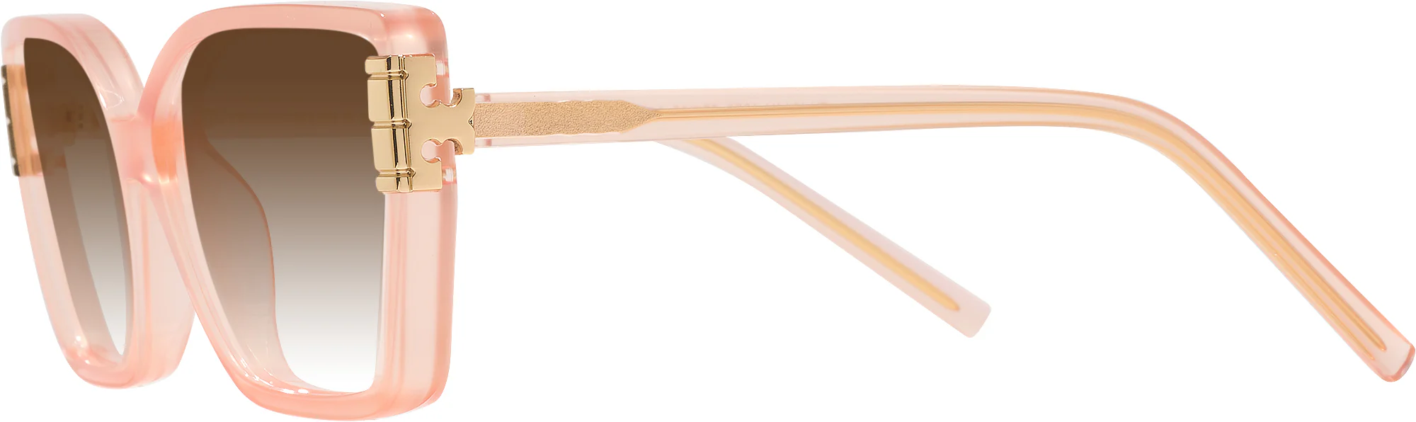 Tory Burch 4014U w/ Gradient Progressive Reading Sunglasses - Image 16