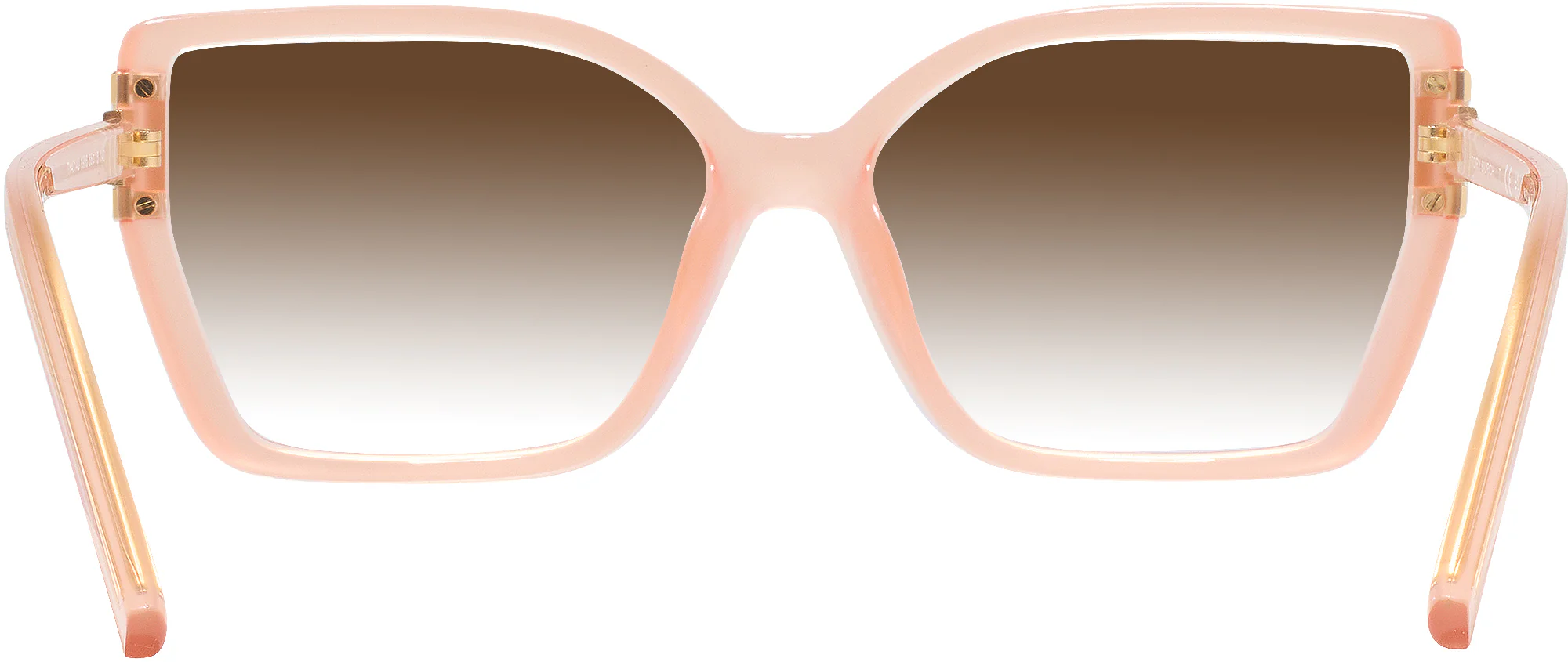 Tory Burch 4014U w/ Gradient Progressive Reading Sunglasses - Image 17
