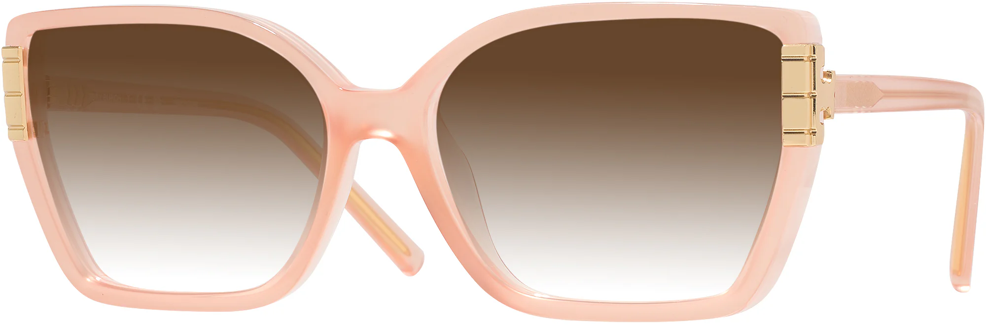 Tory Burch 4014U w/ Gradient Progressive Reading Sunglasses - Image 18