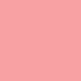 Tory Burch 4014U w/ Gradient Progressive Reading Sunglasses - Image 26