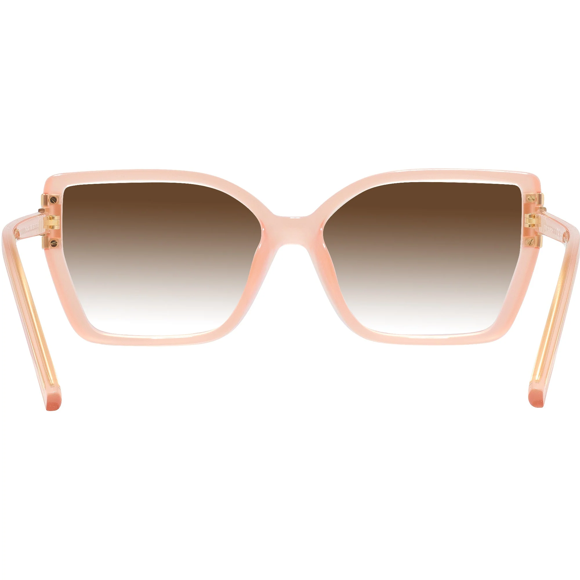 Tory Burch 4014U w/ Gradient Progressive Reading Sunglasses - Image 8