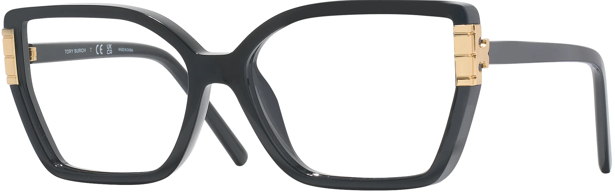 Tory Burch 4014U Progressive No-Lines - Image 11