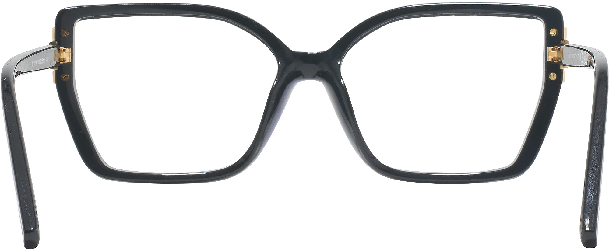 Tory Burch 4014U Progressive No-Lines - Image 14