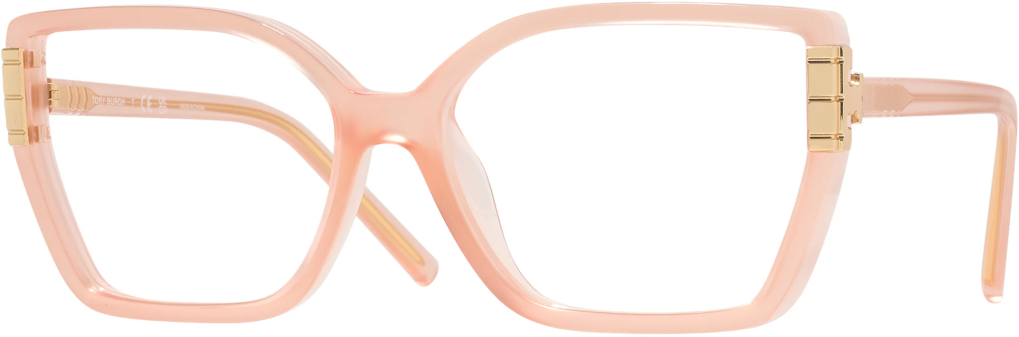 Tory Burch 4014U Progressive No-Lines - Image 15
