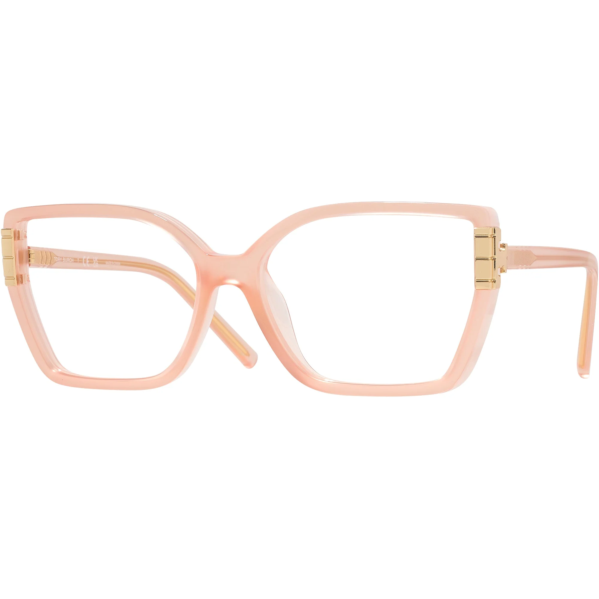 Tory Burch 4014U Progressive No-Lines - Image 23