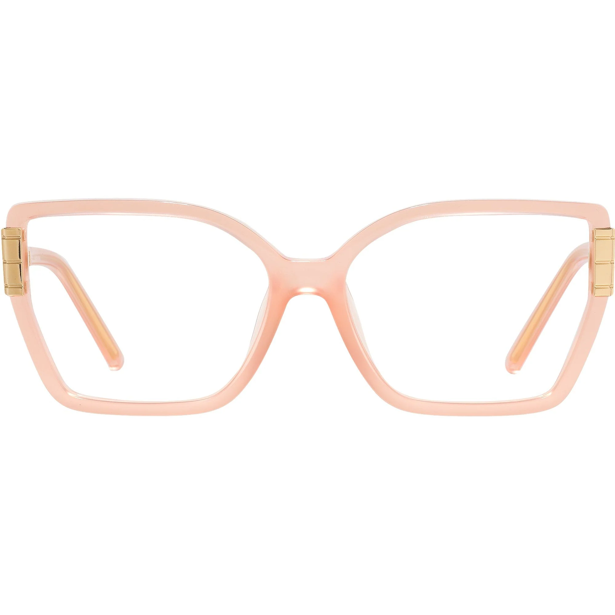 Tory Burch 4014U Progressive No-Lines - Image 24