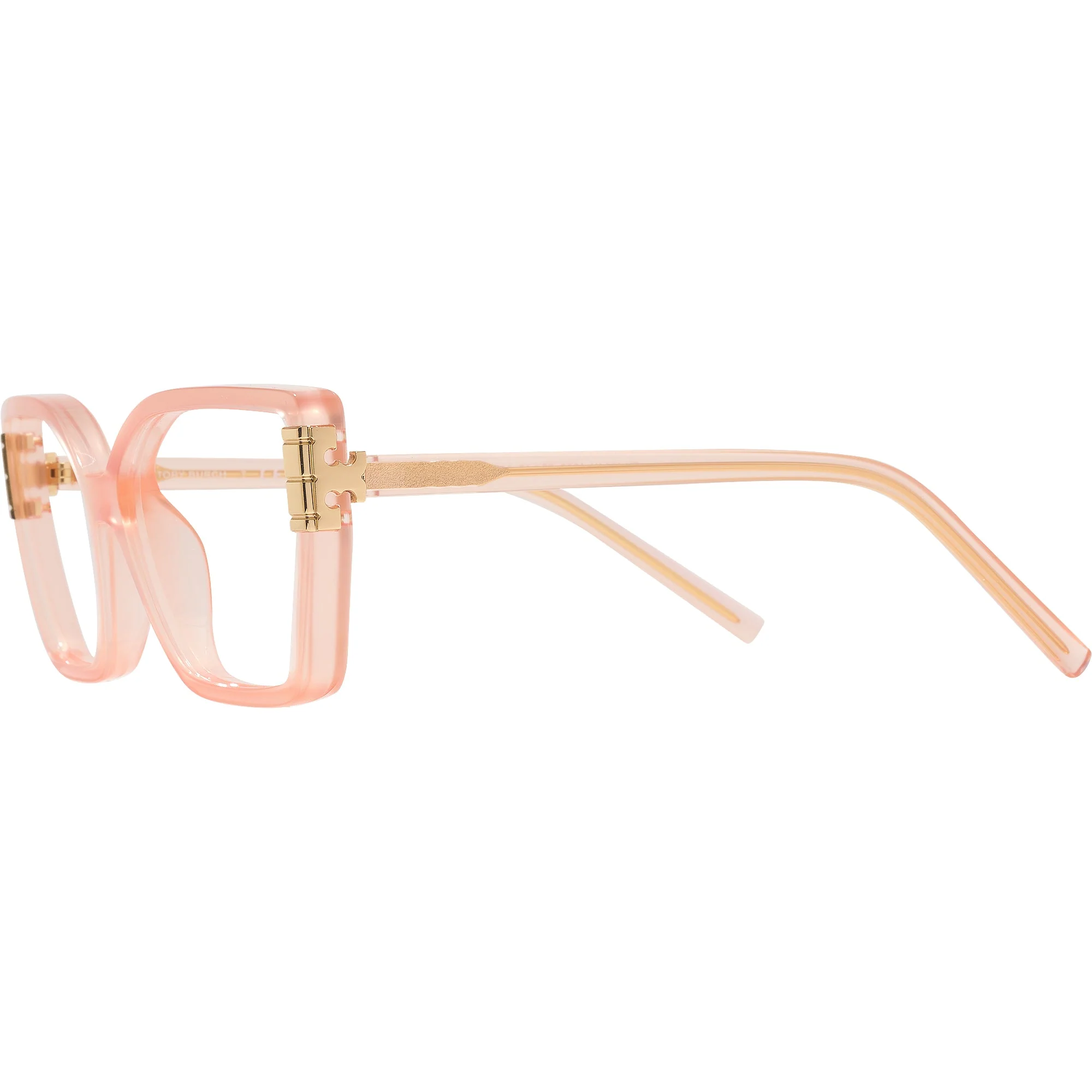 Tory Burch 4014U Progressive No-Lines - Image 25
