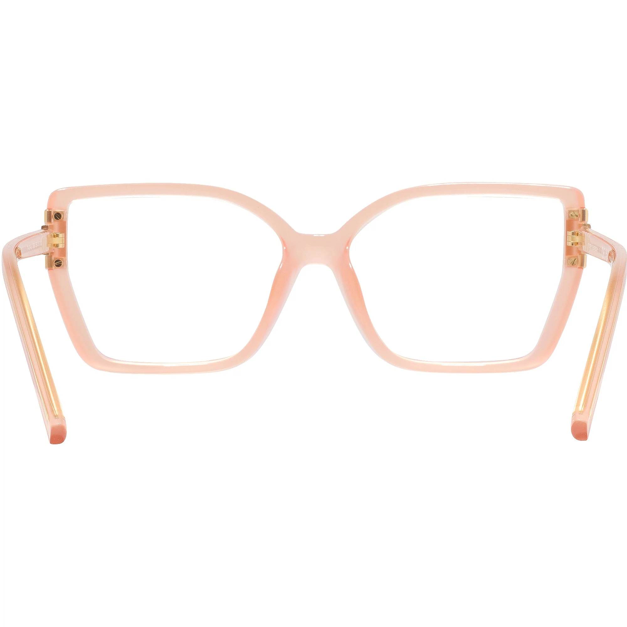 Tory Burch 4014U Progressive No-Lines - Image 26