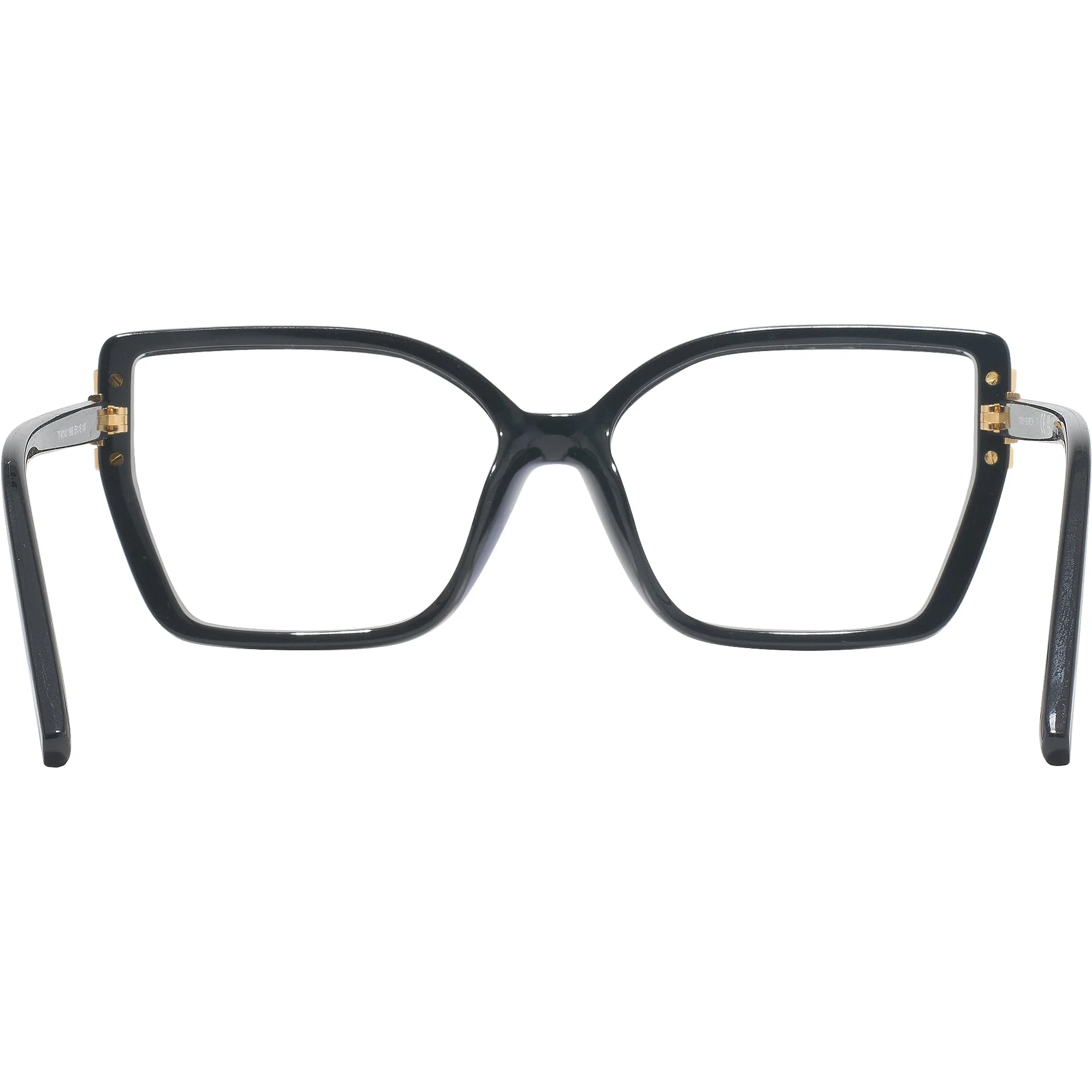 Tory Burch 4014U Progressive No-Lines - Image 4