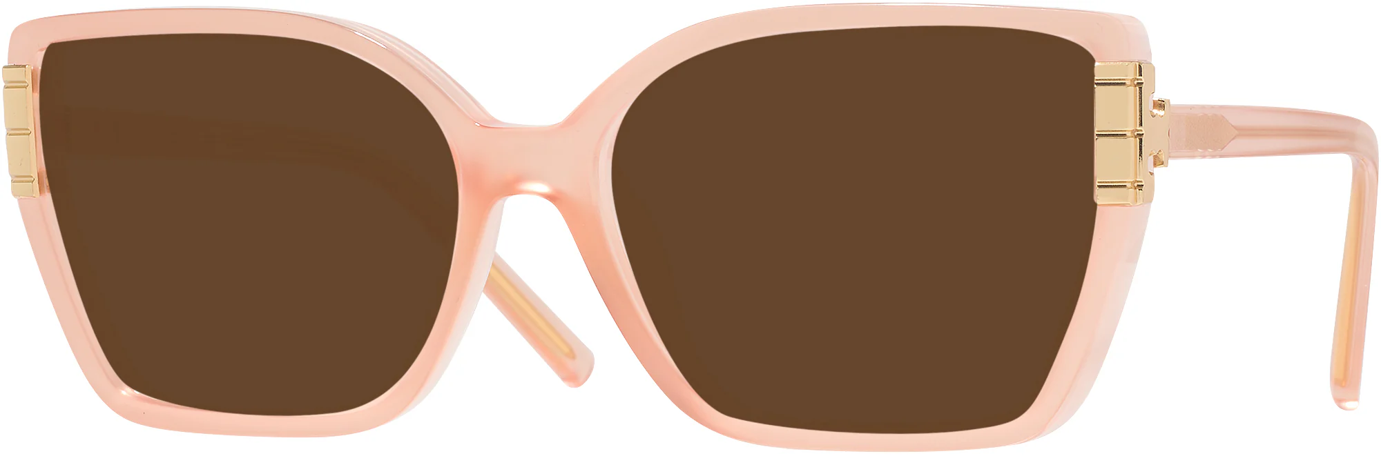 Tory Burch 4014U Progressive Reading Sunglasses - Image 14
