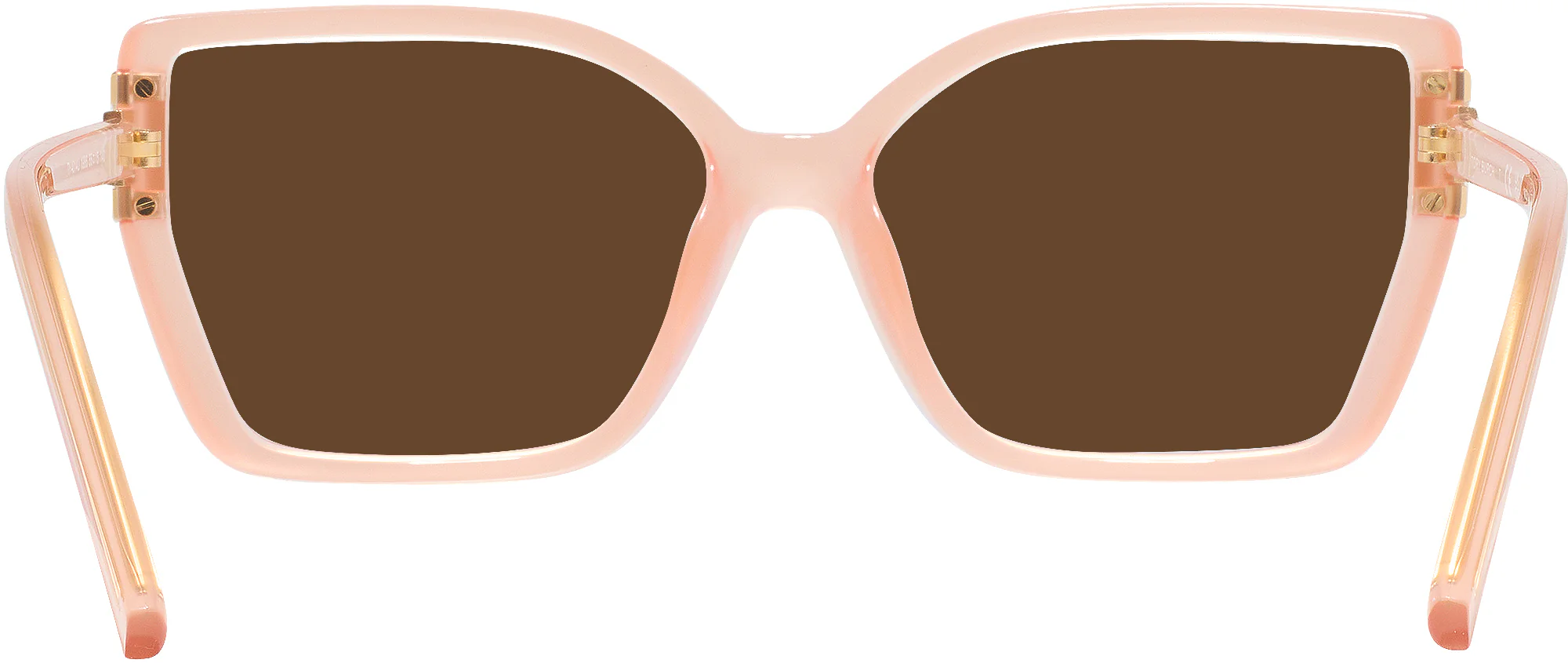Tory Burch 4014U Progressive Reading Sunglasses - Image 17